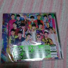 未開封d(゜∀゜。)デス!!24karatsのサムネイル