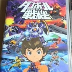 カセットのサムネイル