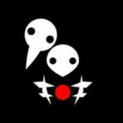 すけ様専用のサムネイル