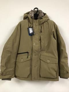 ☆新品未使用☆ Columbia◇ダウンジャケットPM0182-257 Mサイズ - メルカリ
