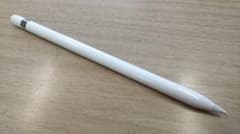 (ジャンク)Apple Pencilのサムネイル