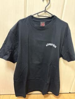 ELLEGARDEN Tシャツのサムネイル