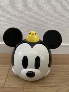 ディズニー ミッキーマウス おもちゃのサムネイル