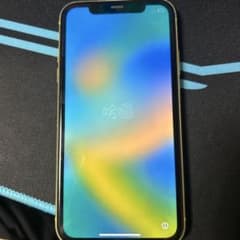 iPhone11のサムネイル