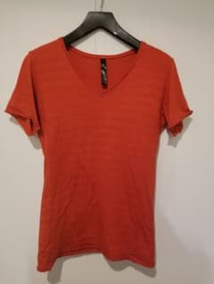 Mie様専用　WJK  Tシャツ　カットソーのサムネイル