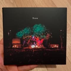 Treeのサムネイル