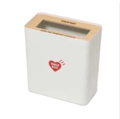 HUMAN MADE TRASH CAN ゴミ箱のサムネイル