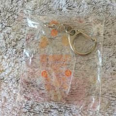 たむ様専用のサムネイル