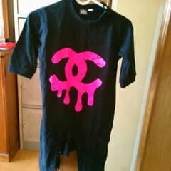 (処分sale中)rmama♡様専用のサムネイル