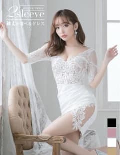 Jewelsドレスのサムネイル