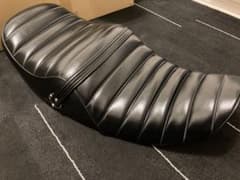しじみ様専用のサムネイル