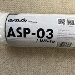 m28142886352_1.jpg?1746514420