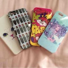 iPhone6ケースまとめ売り☆のサムネイル