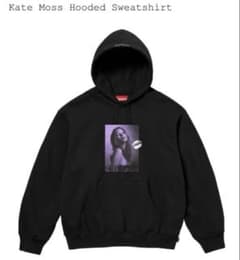 Supreme Kate Moss 明日晴れればいいな！さん専用 Supreme Kate Moss 明日晴れればいいな！さん専用 - メルカリ