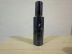 ESTHE TWIN STCELL カームエクス 美容液 80mL エステツインのサムネイル