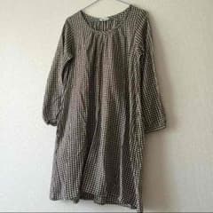 【みかん様専用】のサムネイル
