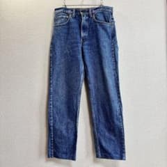 90s リーバイス Levi