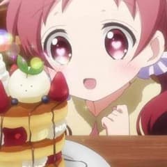 えみ様 専用のサムネイル