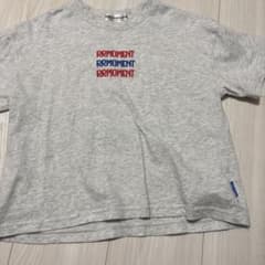 ルルモーメント　Tシャツ
