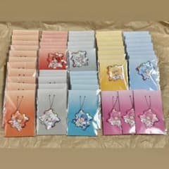 さあや様ページのサムネイル