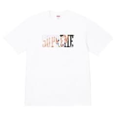 Supreme Tera Patrick Teeのサムネイル