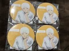 TVアニメ「光が死んだ夏」缶バッジの入手方法まとめ – 攻略大百科