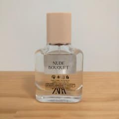ZARA オードパルファムのサムネイル