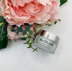 McCoy's Maxcellery Essence Cream
