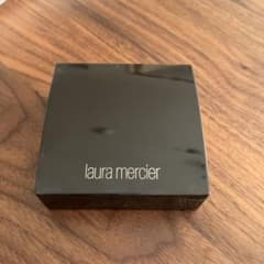 laura mercier トランスルーセント プレスド セッティング パウダーのサムネイル