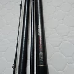 NFT POWER LOOP アドバンス石鯛540MH - メルカリ