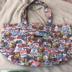 m28147645793_1.jpg?1650440622