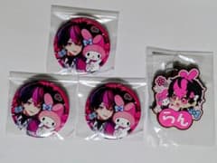 シクフォニすちまとめ売り | Shop at Mercari from Japan! | Buyee