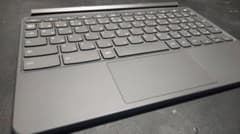 【速達着払い】IdeaPad Duet Chromebook CT-X636Fのサムネイル