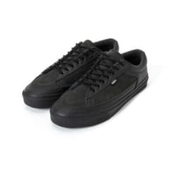 Vans CALEE RATT 山田レン authentic old skoolのサムネイル