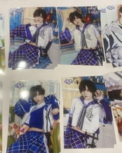 R♡様専用のサムネイル