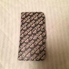 iPhone5Sケースのサムネイル