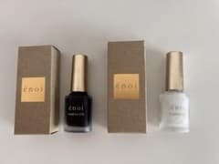 énoi nuance inkのサムネイル