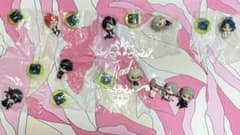 刀剣乱舞 すわらせ隊のサムネイル