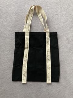 新品ランバントートバッグのサムネイル