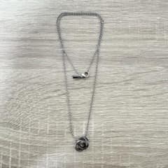 LION HEART 【限定展開】“LH-1”のサムネイル