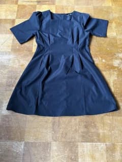 Shein ワンピース&トップス三点セットのサムネイル