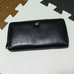 トミー 財布のサムネイル