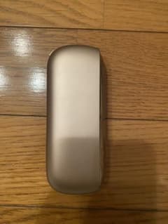 iQOS3 DUO アイコス　充電器付きのサムネイル