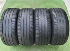 255/45 R18、MICHELIN PRIMACY4ラジアルタイヤ2023年 - メルカリ