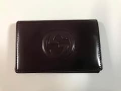 GUCCI キーケースのサムネイル