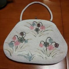 ☆ぴるくるさま専用☆のサムネイル