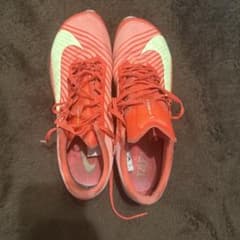 NIKE AIR MAXFLY 2 陸上スパイク24センチのサムネイル