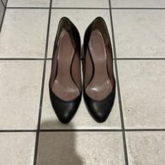 アルフレッドバニスタのサムネイル