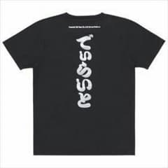 D-LITE　ライブTシャツのサムネイル