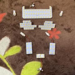 ユキユキ様 専用のサムネイル